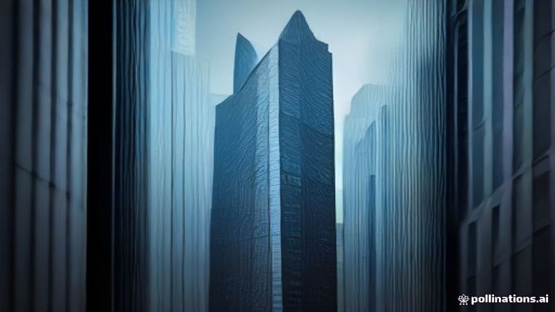 漫蛙官网深度解读：漫游无界蛙鸣有声的内容生态