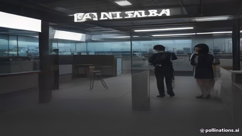 漫蛙官网深度解读：漫游无界，蛙鸣有声的阅读新体验