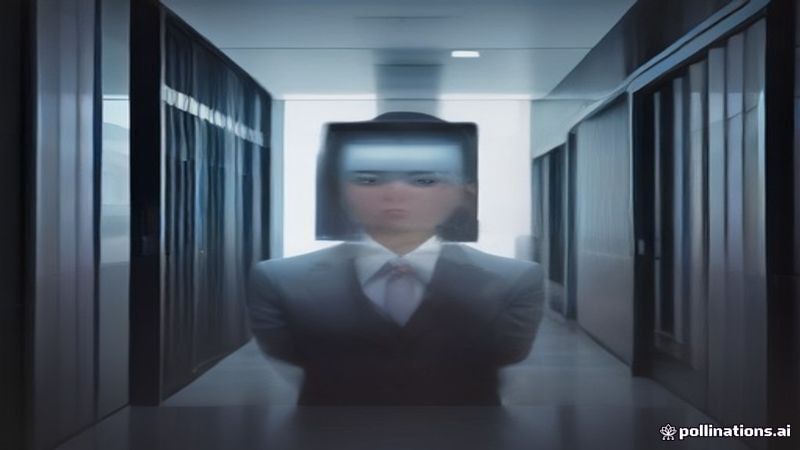 漫蛙官网品牌团队会议中讨论用户建议与内容规划