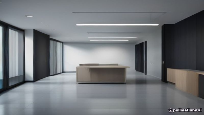 漫蛙官网内容生态建设与品牌理念展示