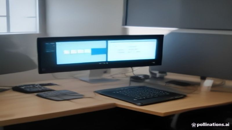 漫蛙官网技术架构与安全防护体系展示