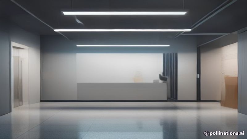 漫蛙官网产品中心主视觉，四款核心产品构成的内容生态矩阵