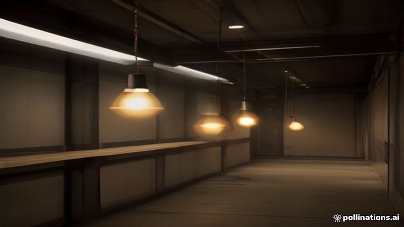 漫蛙创作者工坊与音频引擎工作台，支持分镜编辑与有声化制作